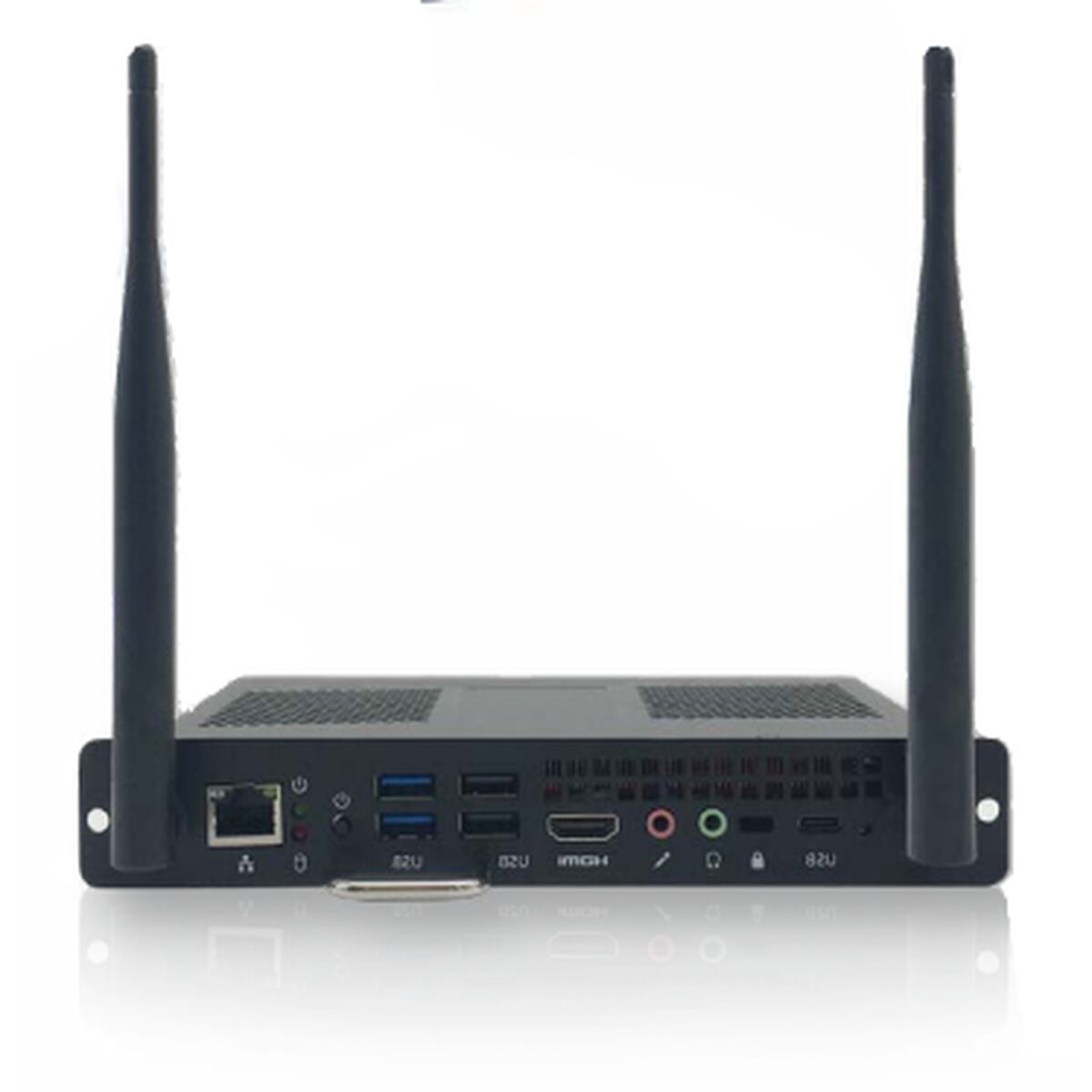 V4H617CACD1EFE65938861C0FBC248E6E83R5367292P1