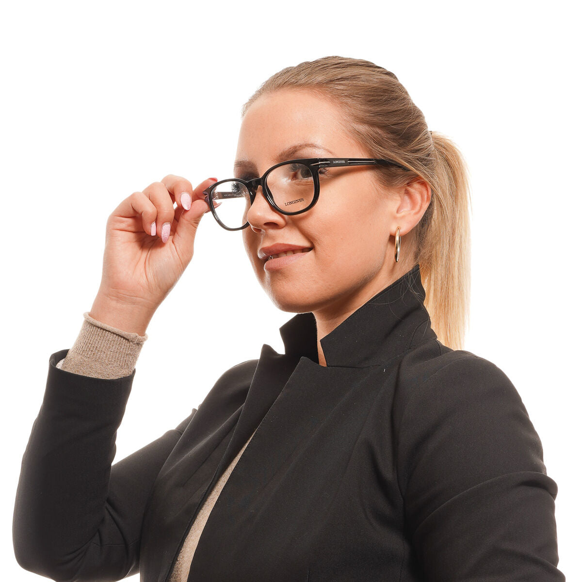 V6HB1B788161C91413E5BE255CCBE0333FCR6847179P4