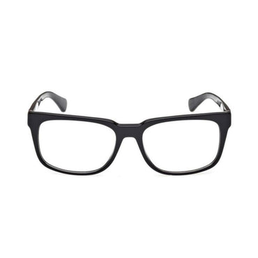 V2HD614041ECD0B983D23791D451B2CABEDR6705619P2