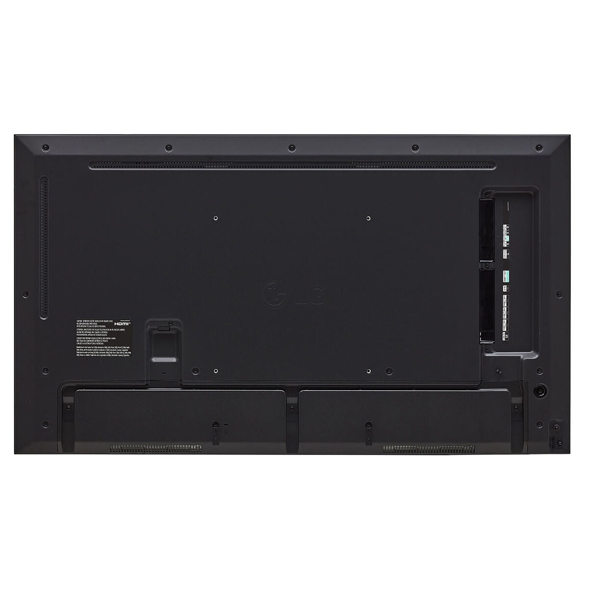 V8H92B819911E0731D7F1B338C76D75CFB7R7359098P10