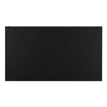 V4H1C51BDBB37E0F00417680CFBA8031357R5595317P2