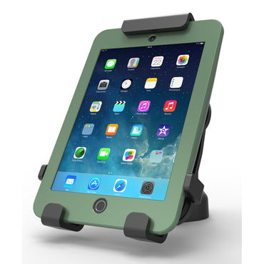 V6HE730132ECE4C6A408CE33E8FE13F7B2FR3455139P2