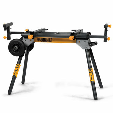 V7HE5C4B5F056FBBF9756ADEEB9F3C5866AR3428457P2