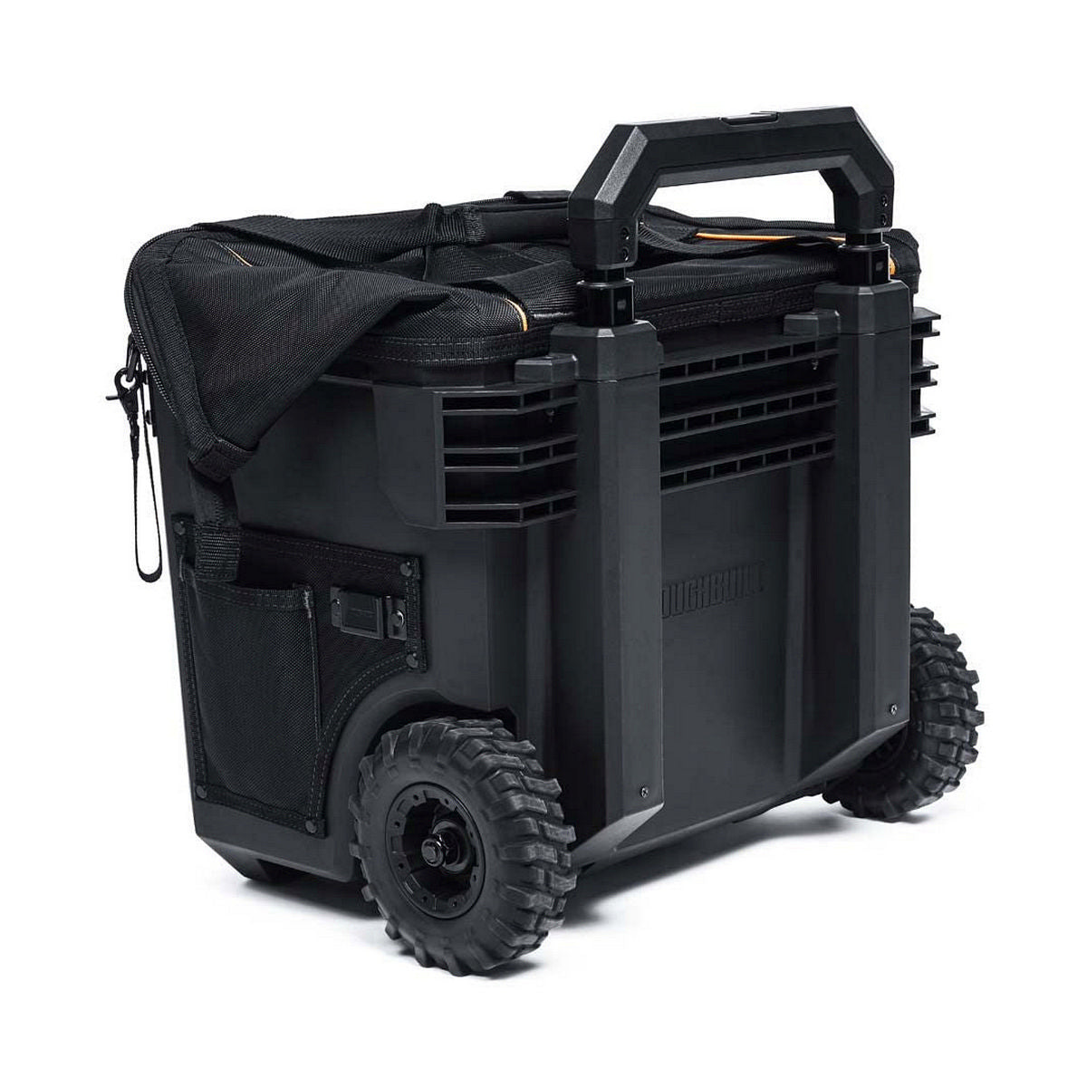 V7HF795A0CC723037DD3E761C1DC19266EDR4264945P3