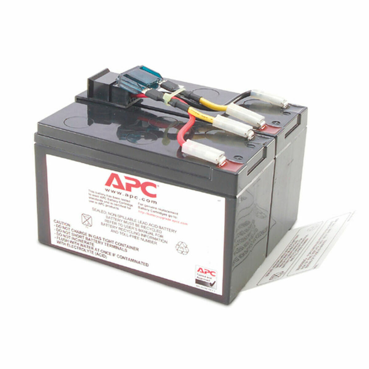 V4HC5BF0A208903CC9FE6C989EDF94E1654R5015015P2