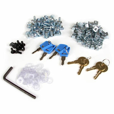 V9HDD693090598EC13B116464ADE9818997R3866117P2