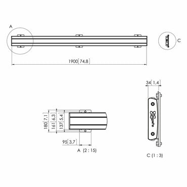 V7H1C6A1257839EC8562B9E00D9DE4B2C23R5400150P2