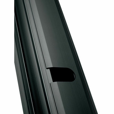 V11H5D7FB424B16C897465D7844903DAE2ABR1850890P2