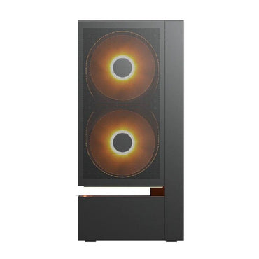 V2HE84B16F5477FAE490A3C5EE2BED5816DR7630503P2