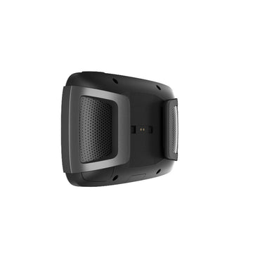 V13H020CED755F829C6272A56566883CD8BBR3686183P2