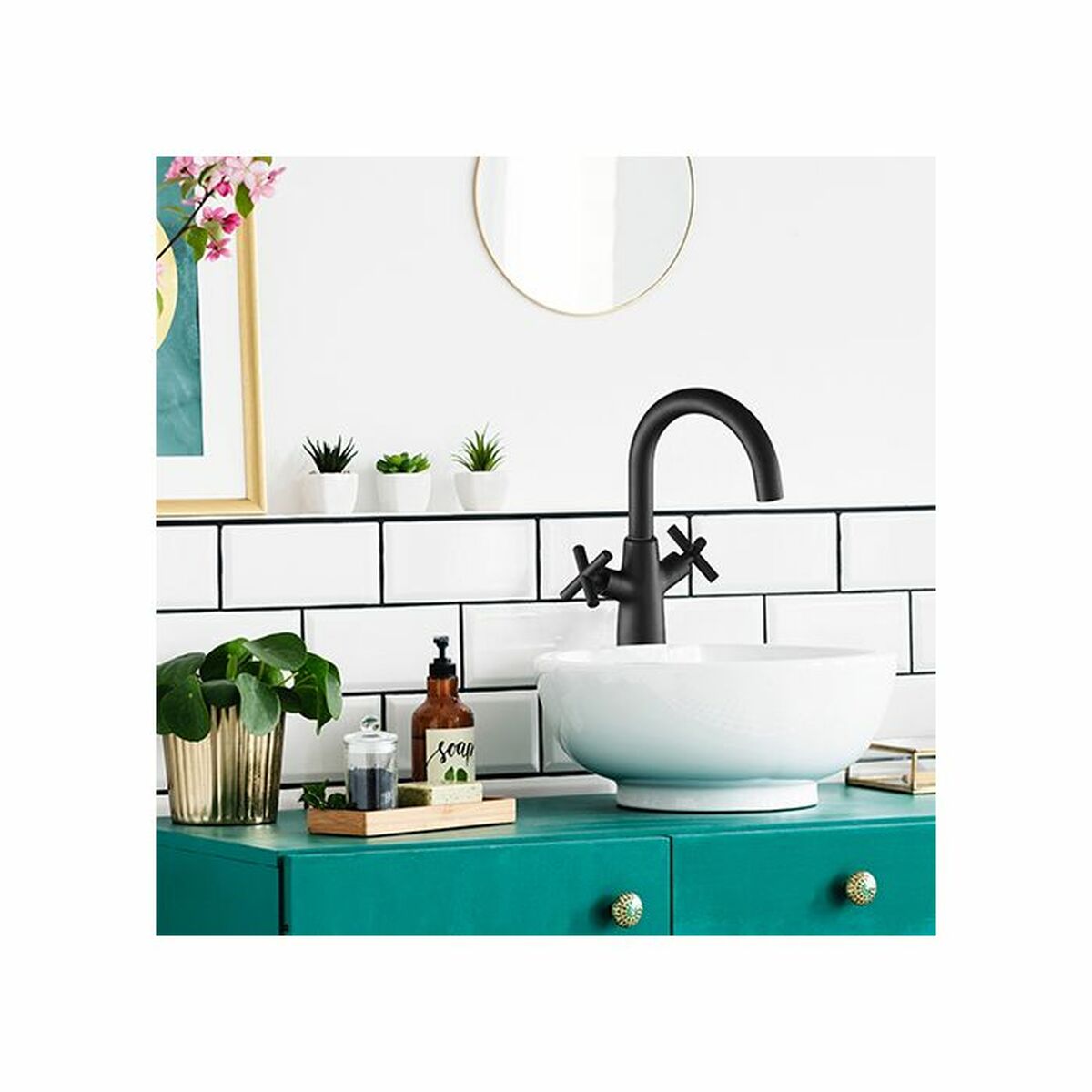 V7HBD98EEB8EFC5665BF740A6F4D5F86BE2R6900125P3