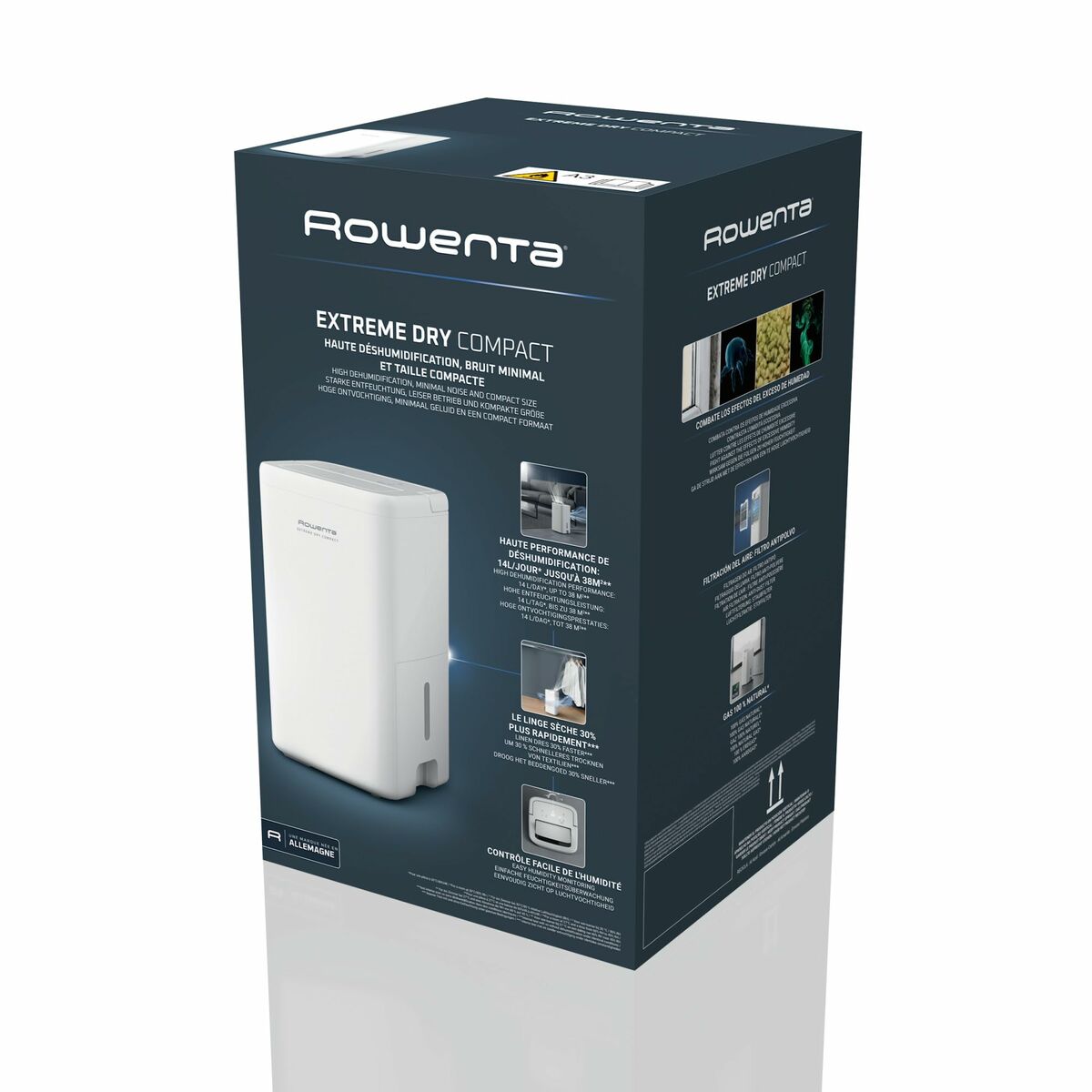 V2HC97010D8D98C939E327C189E17E244CCR7606702P9