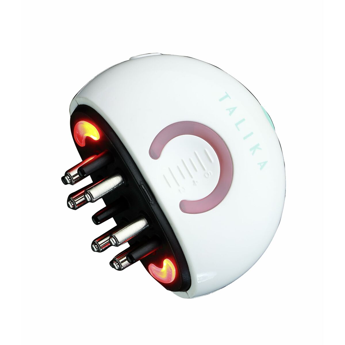 V2HE6443351D2B3F21A413AF21B97CAD683R7193375P5