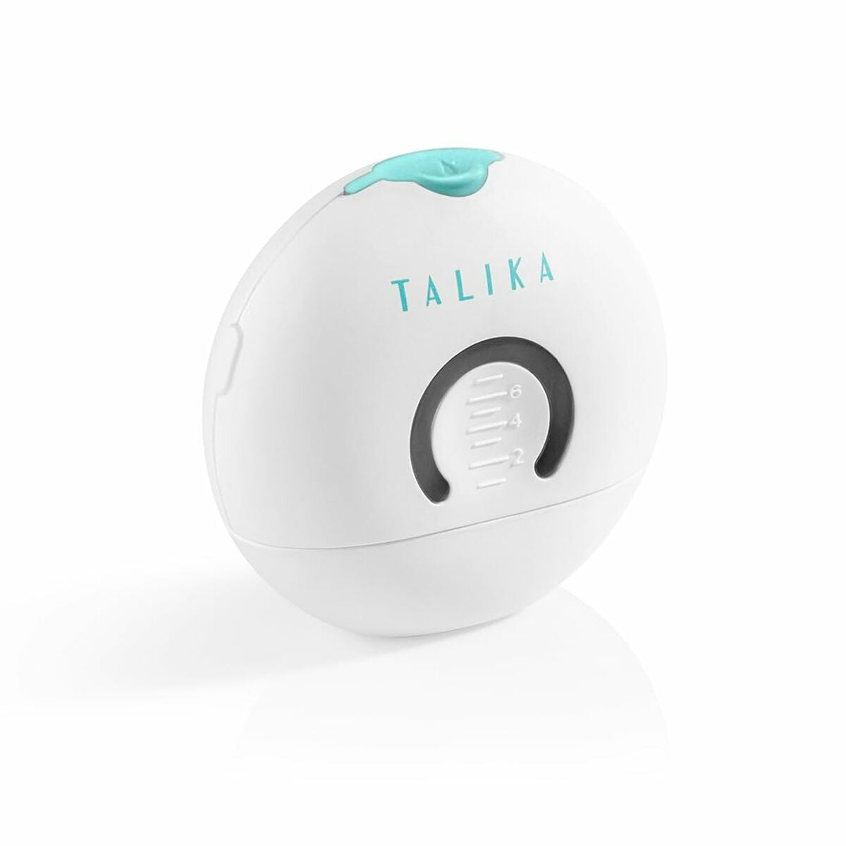 V2H2B2FB972042BEE58630FFAE4C964CE10R7193376P6