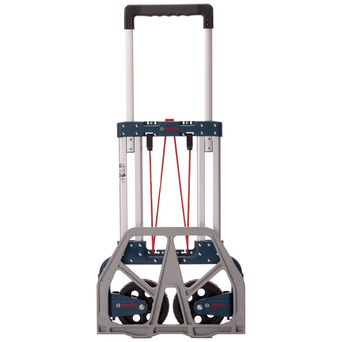 V2H40C8207EC600354007F32800E4A60BEBR7701429P10