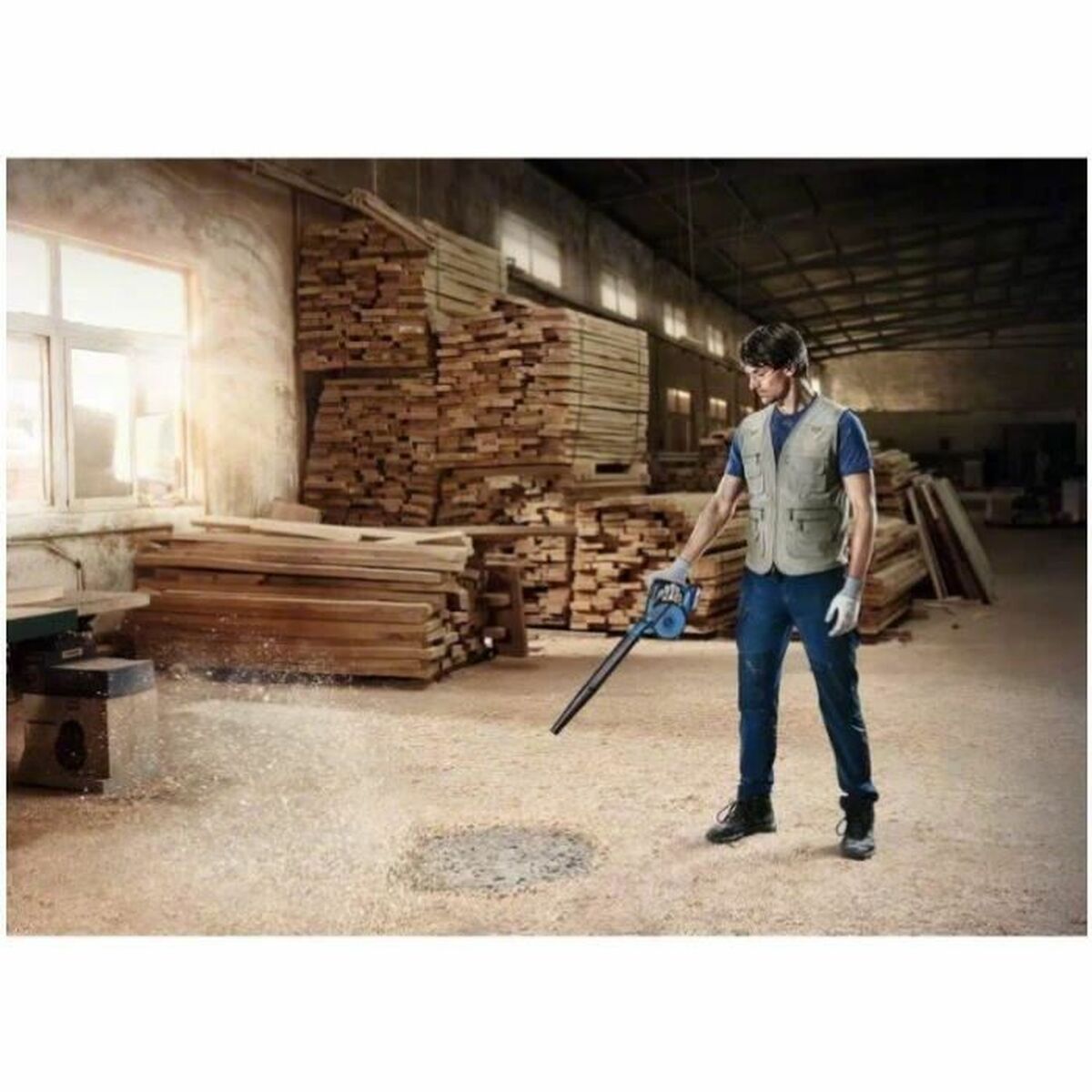 V7HCB7F4090CCC4FF9502CE20DC69EC12F1R3437912P4