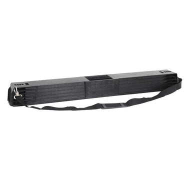 V7H1836D9C330A0FDDE745673229939FE8BR3334081P2