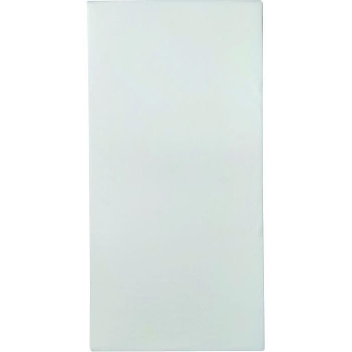 V2HA5F188693F7A1CF657A5F183566848DAR7437902P4