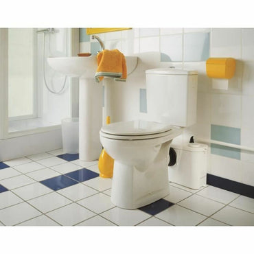 V4H33BAE9D9A297760FB6C5E382CED1E074R7367261P2