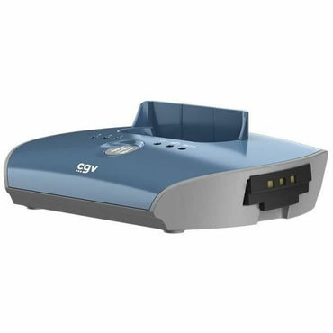 V4H4E737F37580EA5FDF66B154729D99F01R5140673P2