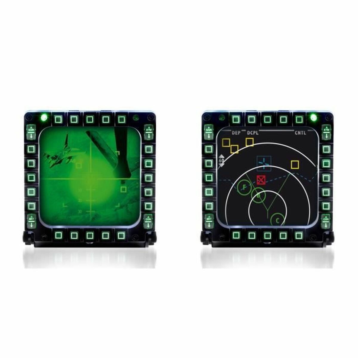 V10HDE295DD5BFE28AC0AE99F452263F6AB0R3247042P4