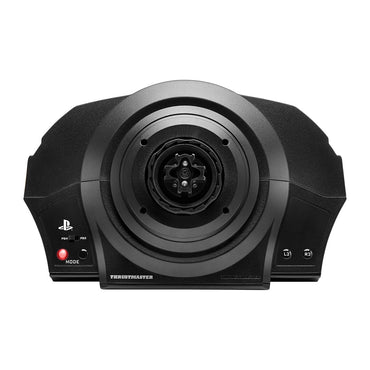 V6H201ACD06FCCD7FB10BDCE9BAA6ADBD2DR4621221P2