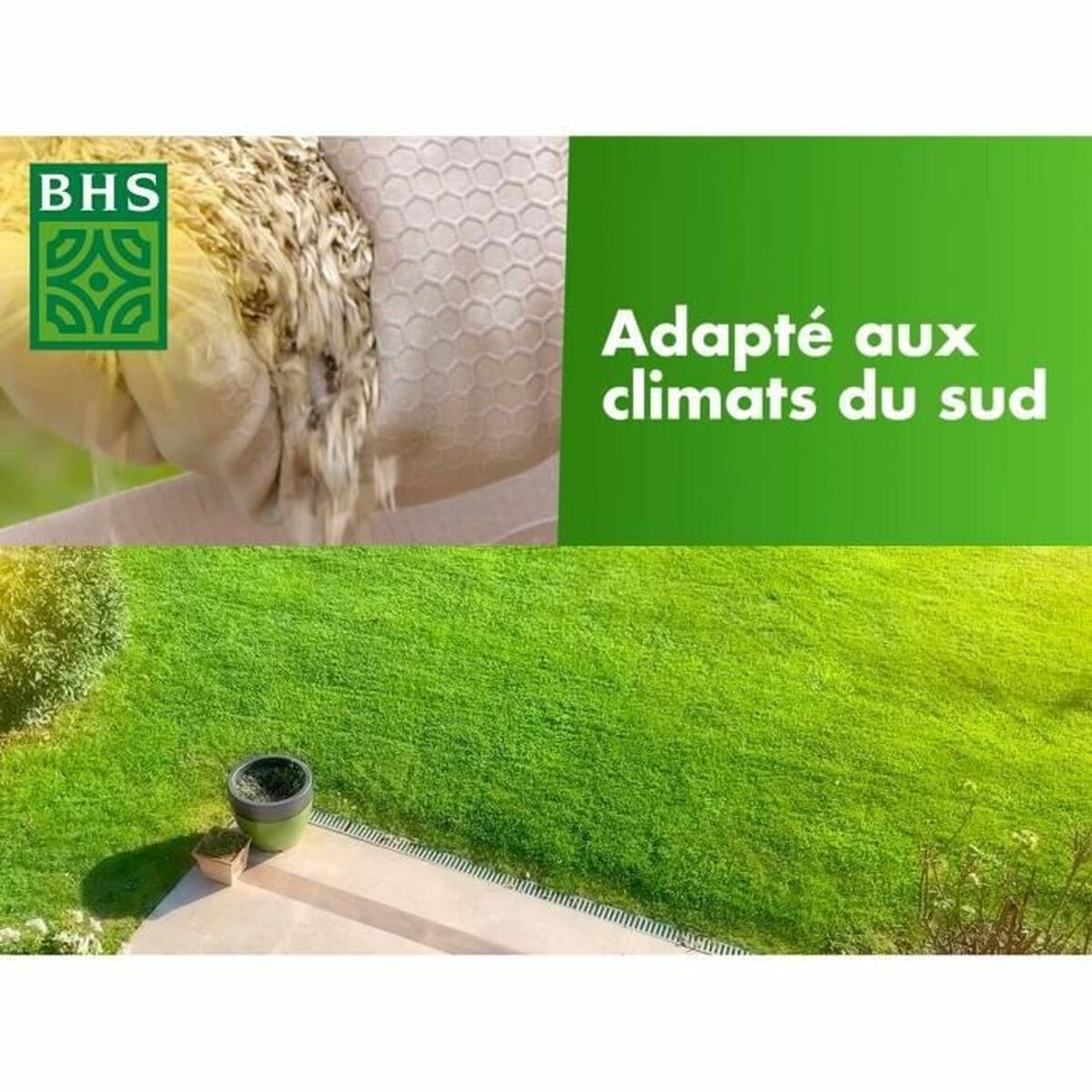 V4H1C8C72C724981FD229F1A9D5917275D0R6434271P3