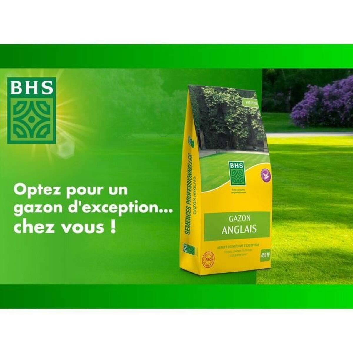 V4H7310BB4AA95BECA60F3F381198B166E2R7178559P3
