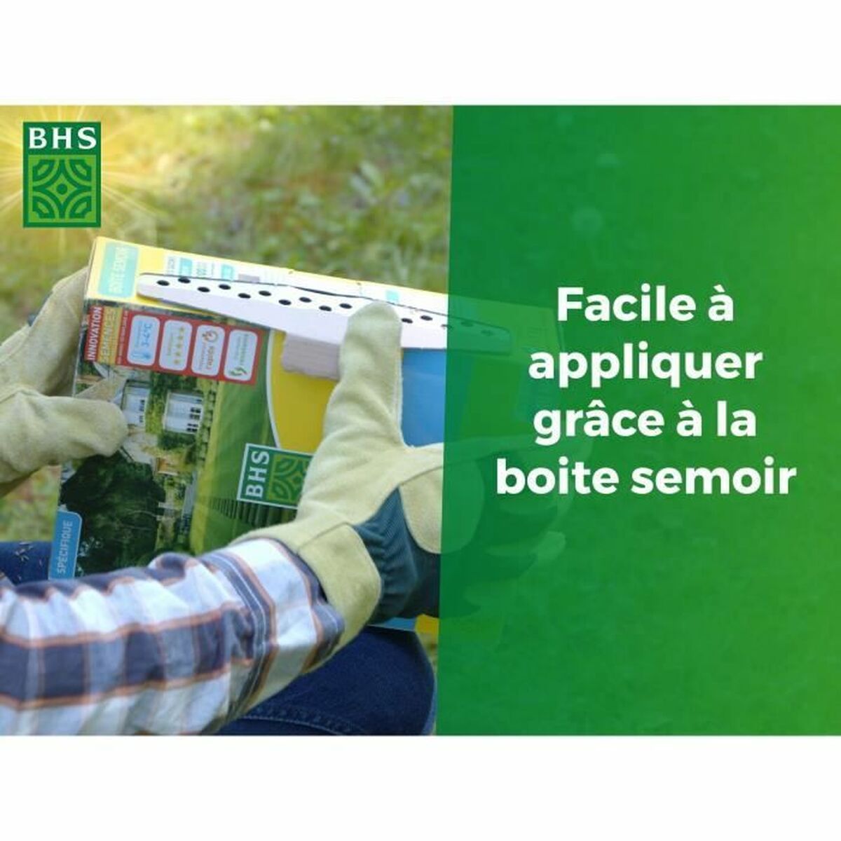 V4HB5B9E1590A5E78015FE23734FB31CDE3R7405508P3
