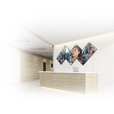 V5H1B8251D3F170E0117023583ECC83C759R5501586P2