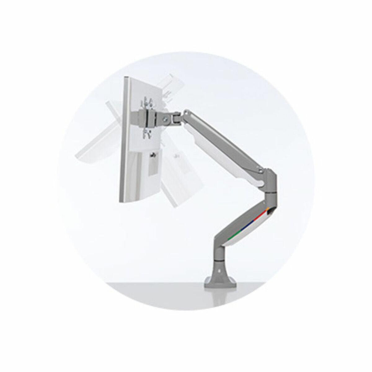 V11H479DF45286C253B44E3CFEF52AC16D15R3888852P2