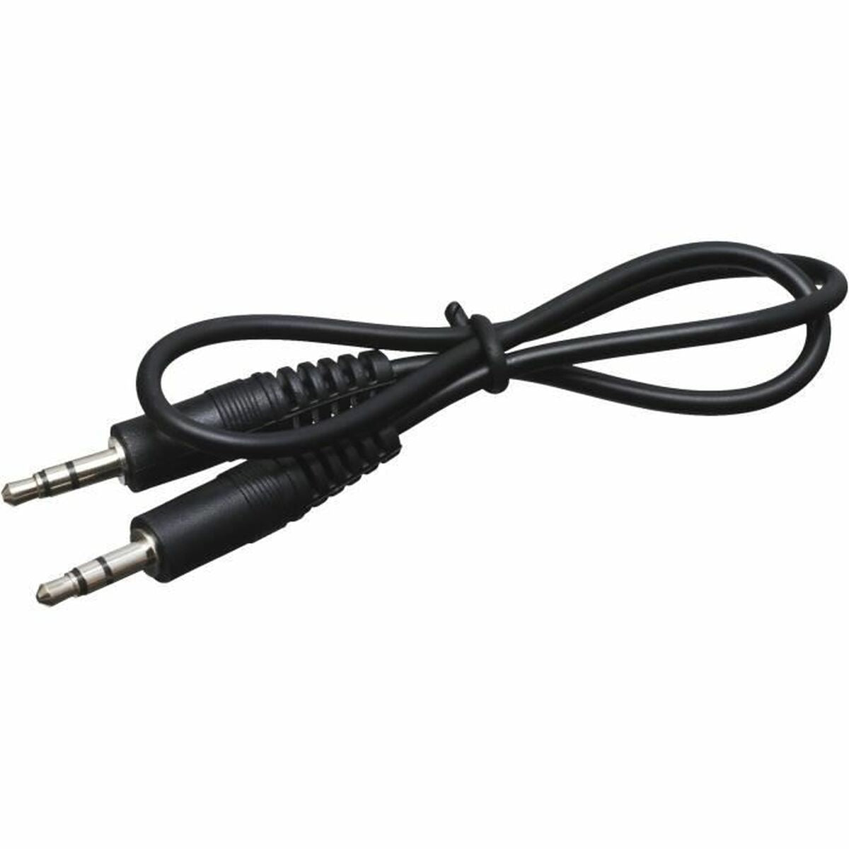 V7H36961D65486B8B977C5793AAC342ED24R3687554P5