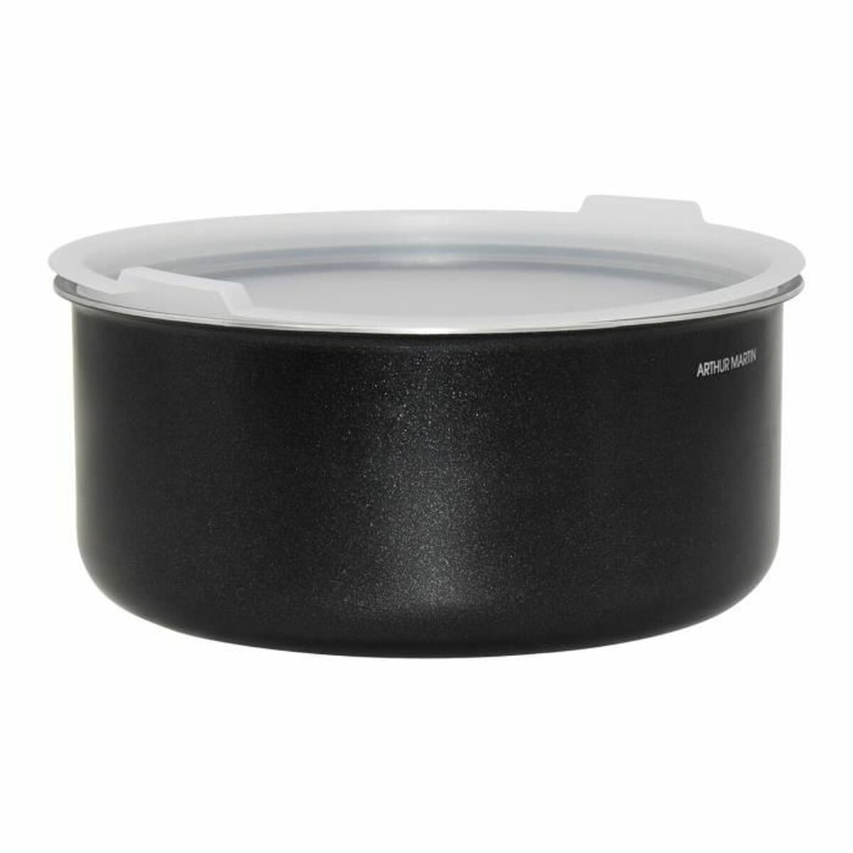 V6HB882E17710B94C1C639CBC2726250BEDR3558881P2