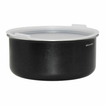 V6HB882E17710B94C1C639CBC2726250BEDR3558881P2