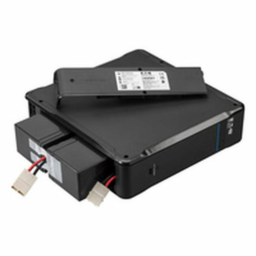 V4H17243392376BDFFB37B574180241FF11R7033221P2