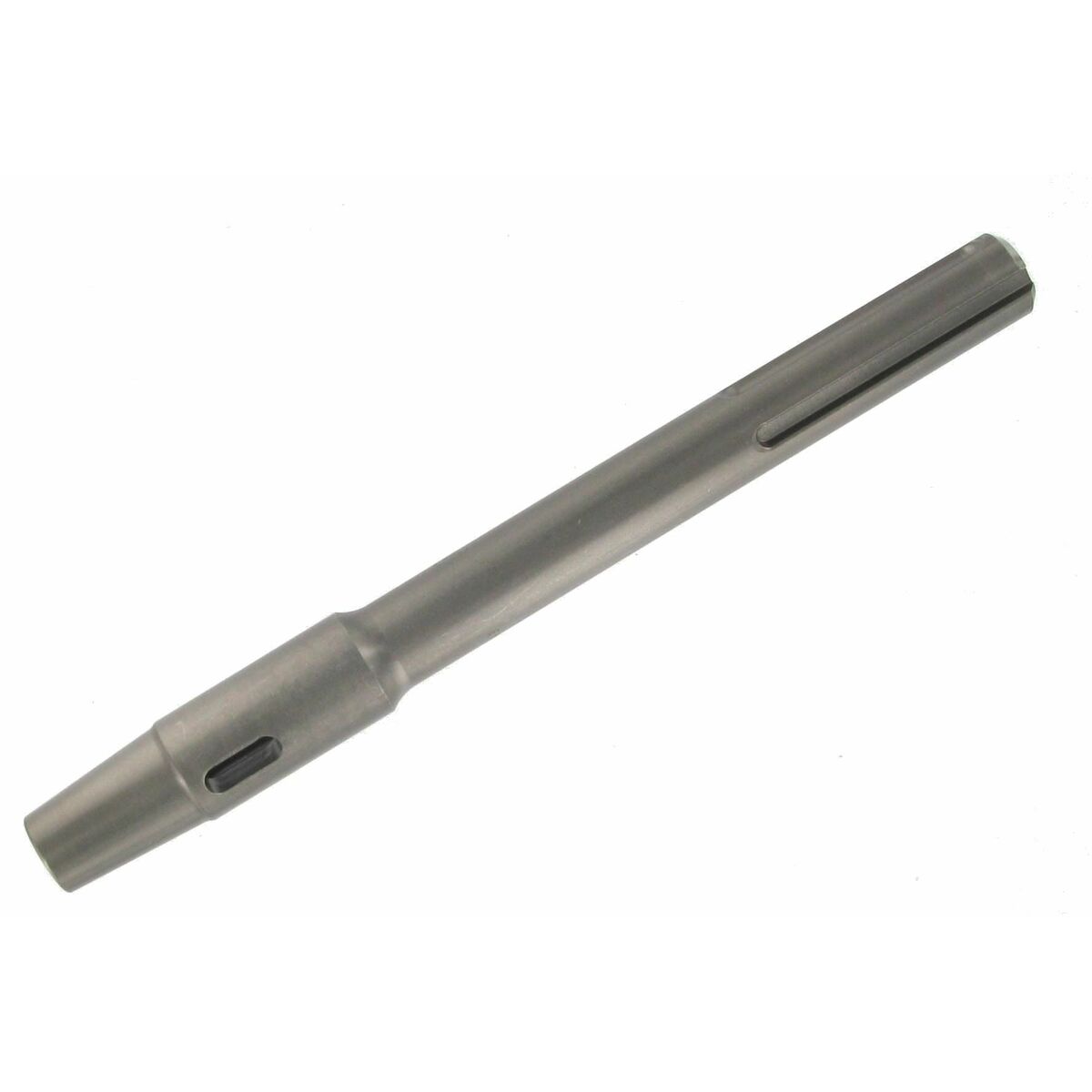 V2H9FFA14276AC12AA4C7C579417C4FFD66R7490828P2