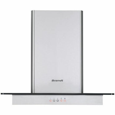 V6H41F13C3487A74EE9D43002A8888FC63FR4002830P2