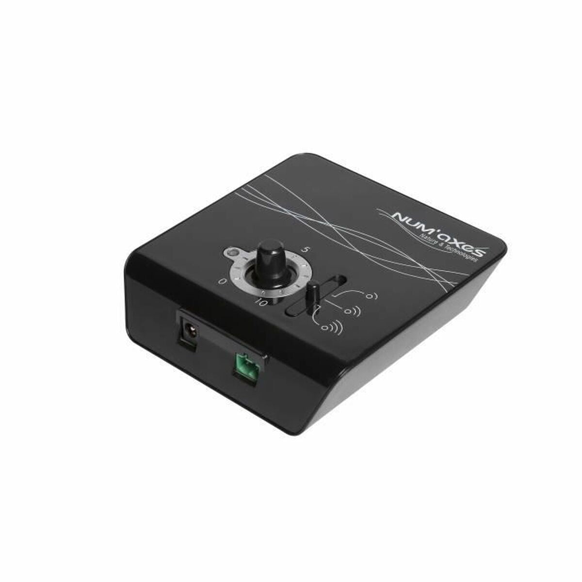 V3H23923773B30E71198D31C920DC8DE7F2R5764318P4