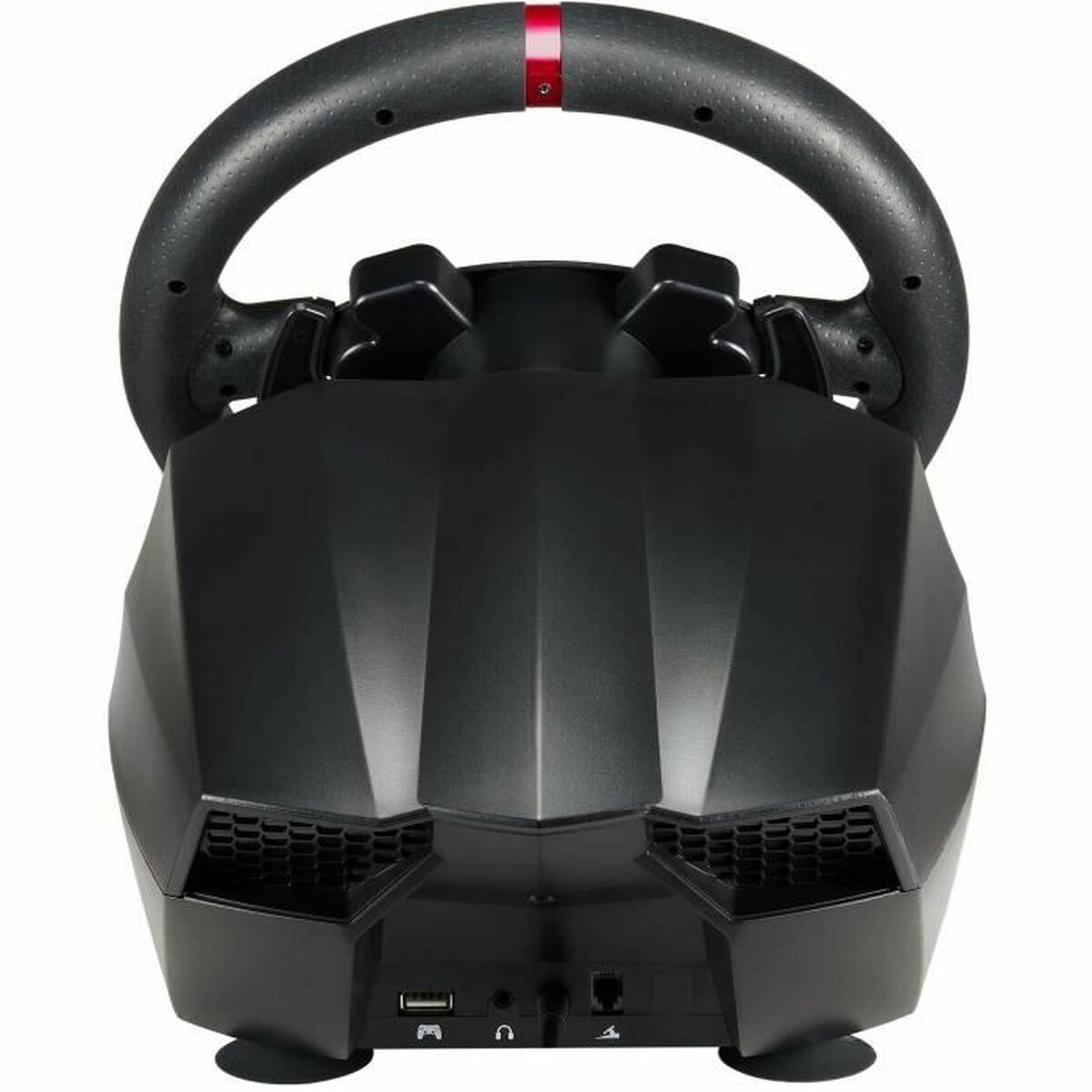 V4HFF029D9F976F1044D708D0E688333A1FR6677531P6