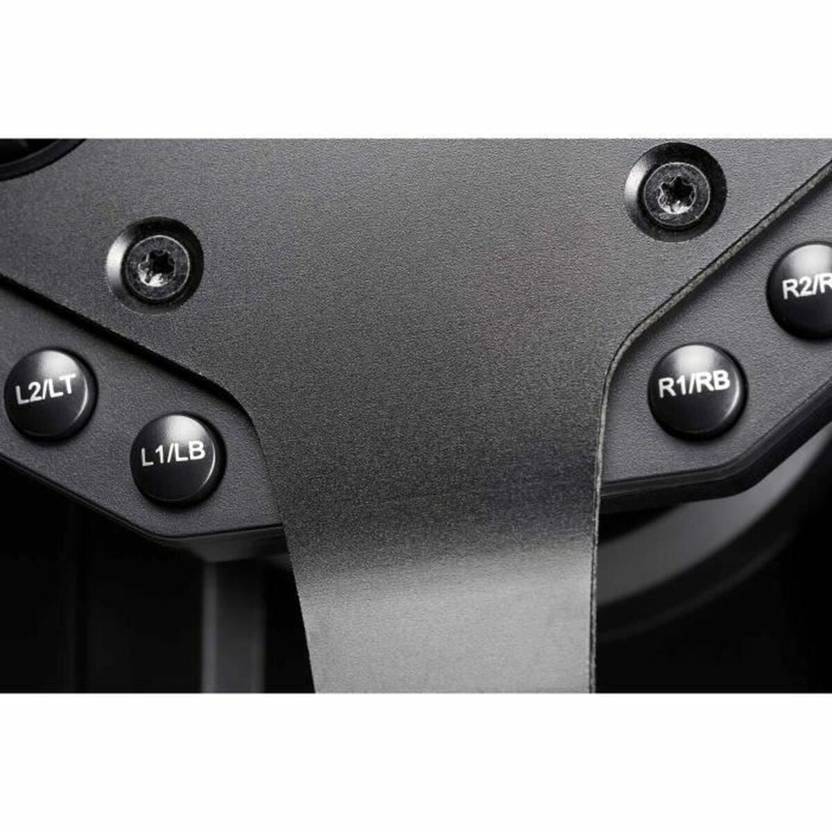 V4HC4C076396D21E2DD97DFF11595FC98BCR6677535P7