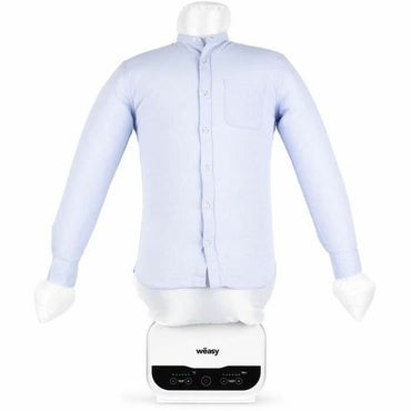 V7HC80A86BDC021A639B002C5F7CDC3458CR5155954P2