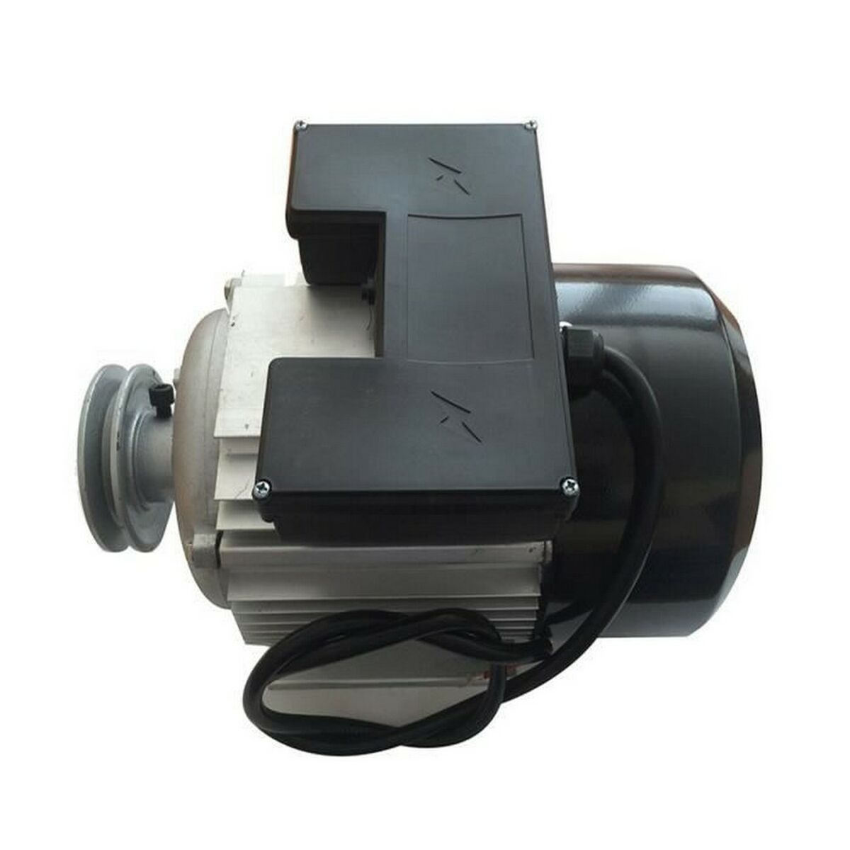 V6HC075C53216F261635A6F02635FD11C9AR4813127P7