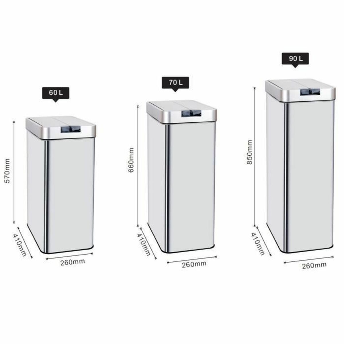 V4H11CE040A951B3DD6D2FB702A324A3B3DR4554775P2