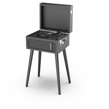 V4HB41382FDC7FCE9C49A43BB8D09C6E181R5504491P2