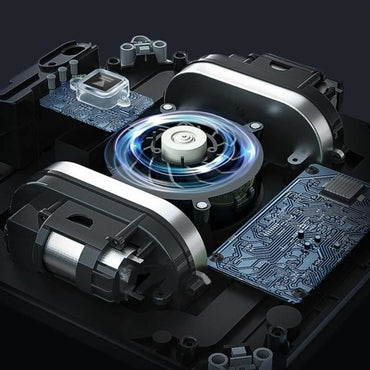 V4H2F3DD3DB4331AB9CBF76103F53E47EC1R4891067P2