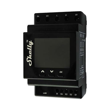 V2H730CC6C60A0D4559B8DF6FC5CA267587R7626884P2