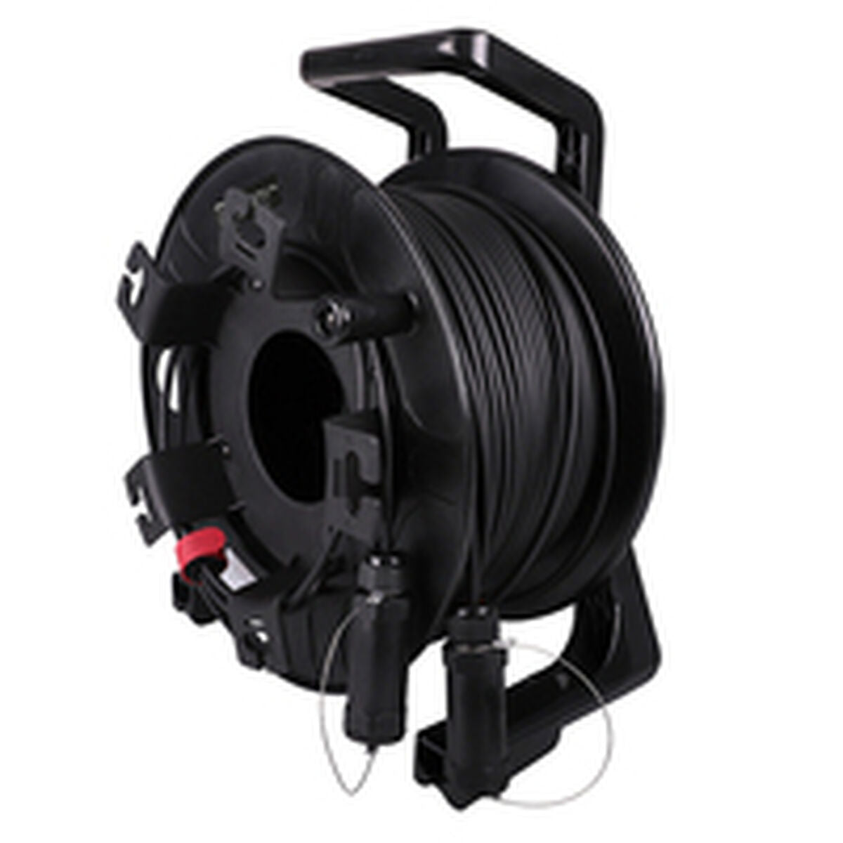 V2H64B6168DCB3BBFB2B9E46CAB8B3C9629R6831150P2