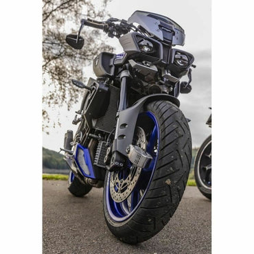 V5HAB330DE6B89A645D98F8CC244D7B7641R5315284P2