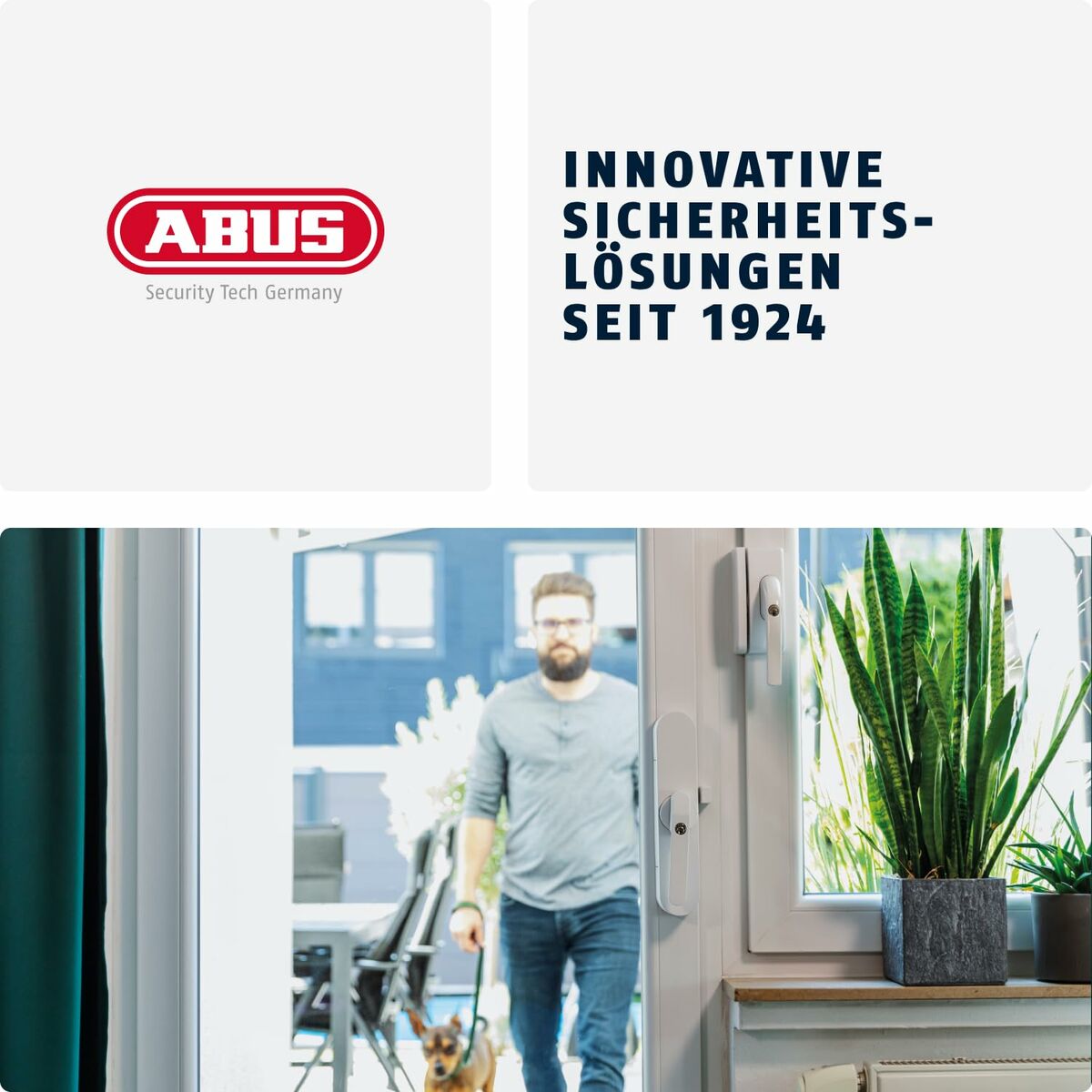 V2HBB1BF484B749EC34F206057EFC36B58ER6916391P9