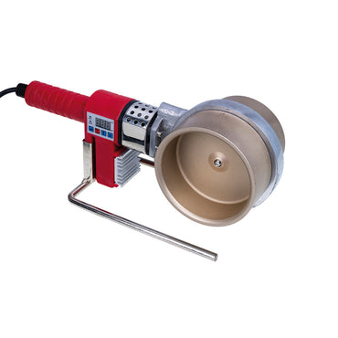 V2HAF64B7EC6DE43E90C2F3CA7E2E4CDB8DR7091873P2